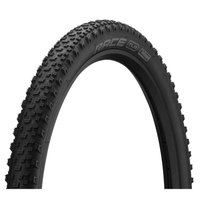 Wolfpack Race Tubeless 29´´ x 2.25 rigid MTB tyre