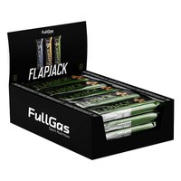 fullgas-flapjack-60g-12-units-oat-energy-bars-box