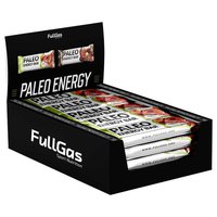fullgas-paleo-energy-50g-12-units-coconut-energy-bars-box