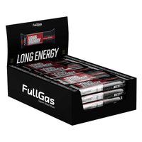fullgas-long-energy-50g-12-units-red-berries-energy-bars-box