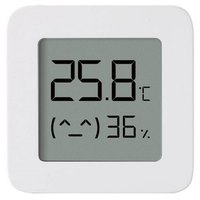 xiaomi-mi-monitor-temperatury-i-wilgotności-2