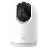 Xiaomi 보안 카메라 Mi 360 Home 2K Pro