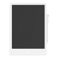Xiaomi Mi LCD Tablet Da Scrittura 13.5´´