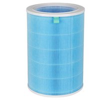 xiaomi-mi-air-purifier-pro-h-filter