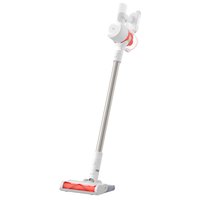 Xiaomi Scopa Aspirapolvere Mi Vacuum Cleaner G10