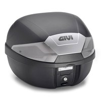 givi-top-case-b29-tech