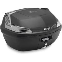 givi-b47-blade-tech-top-case