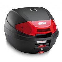 Givi E300N2 Top Case