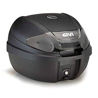 Givi E300NT Top Case