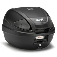 Givi E300NT2 Top Case