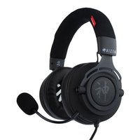 fr-tec-aizen-ps4-switch-gaming-headset