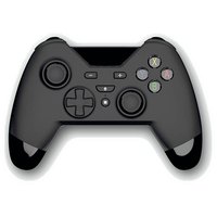 infocapital-gioteck-wx4-pc-nintendo-switch-ps3-controller