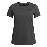 peak-performance-explore-pp-short-sleeve-t-shirt