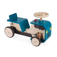 janod-ride-on-tractor