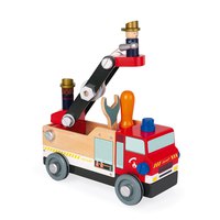 janod-diy-camion-de-bomberos