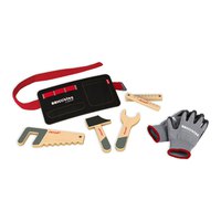 janod-gloves-and-tool-belt-set