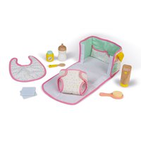 janod-baby-changing-table