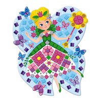 janod-mosaics-princesses-and-fairies