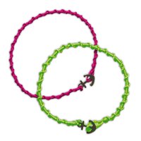 janod-7-fluorescent-brazilian-bracelets-to-create