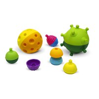 lalaboom-2-sensory-balls-and-educational-beads-12-pieces