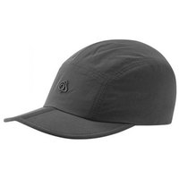 Craghoppers Cap NoseLife Packable