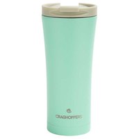 craghoppers-insulated-tumbler-thermo