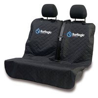 surflogic-waterproof-car-seat-cover-double-universal