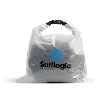 Surflogic Сухой мешок гидрокостюма