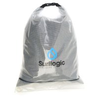 Surflogic Bolsa Wetsuit Clean E Dry System