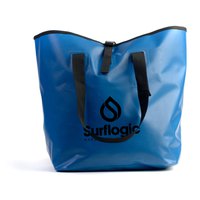 Surflogic Borsa Dry Bucket 50L