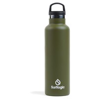 surflogic-standardowa-butelka-na-usta-600ml