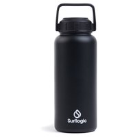 surflogic-weithalsflasche-950ml