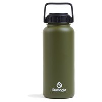 surflogic-weithalsflasche-950ml