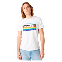 wrangler-pride-braces-t-shirt