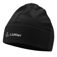loeffler-berretto-mono