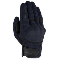 Furygan Jet D3O Gloves