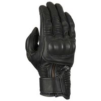 furygan-james-evo-d3o-gloves