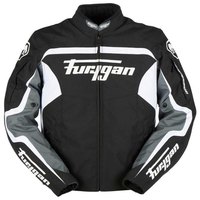 furygan-diablo-jacket