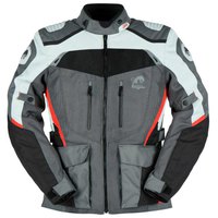furygan-apalaches-vented-2-in-1-jacket