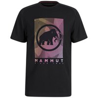 mammut-t-shirt-a-manches-courtes-trovat