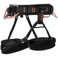 mammut-4-slide-harness