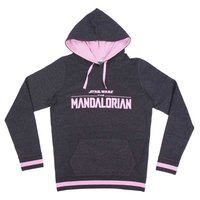 cerda-group-cotton-brushed-the-mandalorian-the-child-hoodie