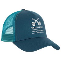 wildcountry-session-cap