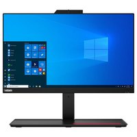 lenovo-m70a-21.5-i5-10400-8gb-256gb-ssd-all-in-one-pc
