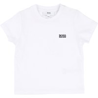 boss-manga-curta-t-shirt-t-shirt