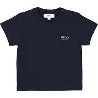 boss-manga-curta-t-shirt-t-shirt