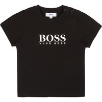 boss-t-shirt-short-sleeve-t-shirt