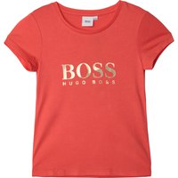 boss-manica-corta-t-shirt-t-shirt