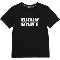 DKNY T-Shirt Korte Mouw T-Shirt