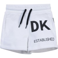 dkny-pantalones-cortos-pant